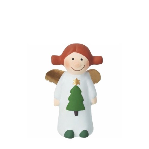 Himmlische schwester sternchen - himmlische,