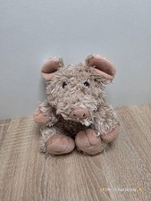 Bussi Trudi Schwein Ferkel