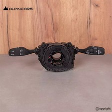OEM BMW F15 X5 F25 X3 SZL