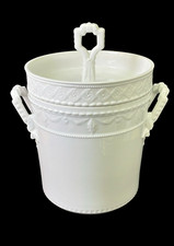 KPM Berlin Kurland Champagner