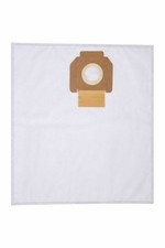 20 x  Staubsaugerbeutel  Vlies