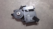 Motor Fensterheber Fensterhebermotor VL 3C0959701A VW Passat Variant 2.0 TDI
