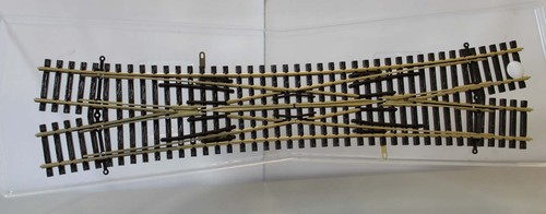 Tillig 83391 doppelte - tillig,