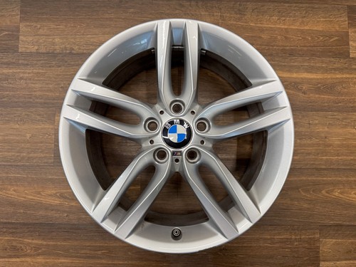 Bmw 1er f20 - f20, f22