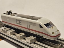 Märklin 29792  ICE 2