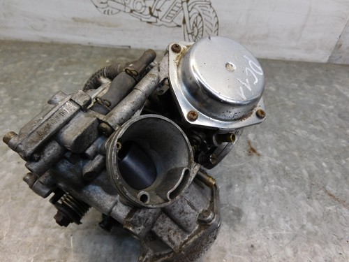 Honda vt500e pc11 pc08 - vt500e,