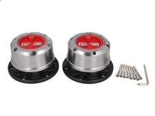 Nabenkupplung AVM AVM 443 für