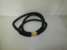 Türgummi Türdichtung HR VW Golf 4 Variant Bj04 1,9l TDI 5 Gang AXR LC9Z