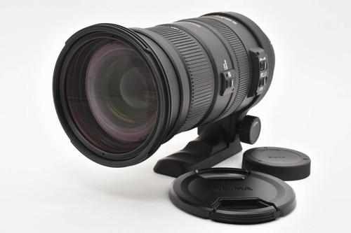 Sigma apo 500mm 6 - sigma,