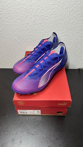 Puma ultra match - ultra, 5