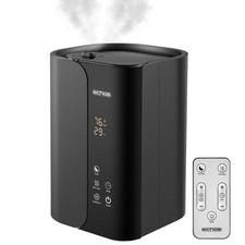 Ultraschall Luftbefeuchter 5L