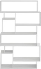 hjh Living Standregal