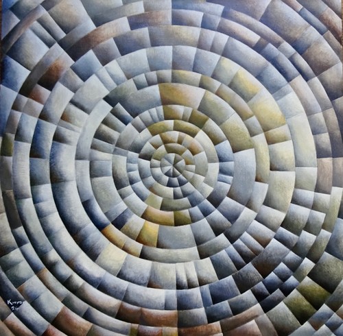 Katy wroe original - to,