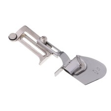 Industrienähmaschine Singer