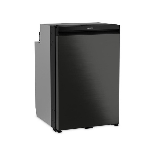 Dometic coolmatic nrx 130c - nrx,