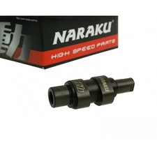 Nockenwelle Naraku Sport für
