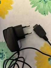 AC Adaptor Adapter F Siemens
