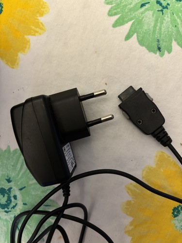 Adaptor adapter siemens - ac,