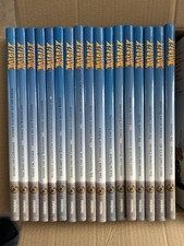 Asterix Sammler Ausgabe