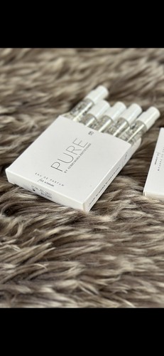 Health beauty guido - , &