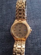 Racer Orient Uhren Vintage