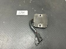 Regler Gleichrichter für Suzuki GSXR 600 750 1000 VL 1500 SV 650 GSX 1300