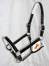 FSS Deutsch PATENT GLÄNZEND