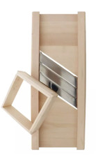 Profi Krauthobel mega scharfe