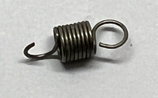 Schlüsselfeder passend für Roland JX3P JX8P Juno 1/ 2/ 6/ 60/ 106/ Jupiter 8 VK09 SH101