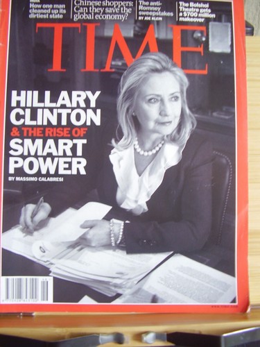 Time magazine november 2011 - time,