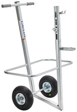 GEDA Transportgestell Maxi