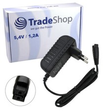 Ladegerät für Panasonic