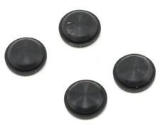 XRAY Stoßdämpfer Membran low