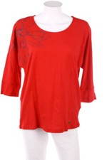 Soquesto Shirt Logo Plaque M