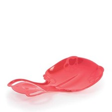 Kinderschlitten Schlitten