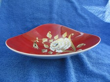 Porzellan - WALLENDORF 1764 -