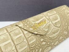 Sama Brillenetui Hartschale