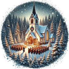 Wandtattoo Aufkleber