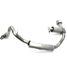 Ölrücklaufleitung für VW MAN 2.0 TDI 03N145736D 03N145736A
