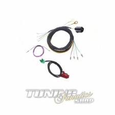 Für VW Golf 4 IV / Bora