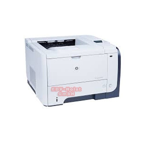 Laserjet p3015 20 130 - hp, ca.