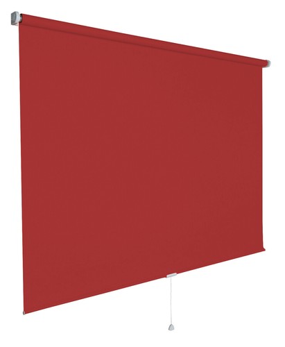 Springrollo sonnenschutz rollo - springrollo,