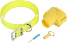 Beeper Halsband Jagd