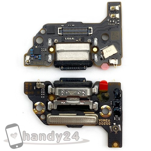 Ladebuchse für xiaomi 11 - mi,