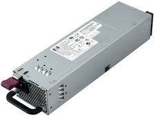 SERVER NETZTEILE HP 321632-001