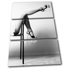 Women Girl Legs Erotic Sexy