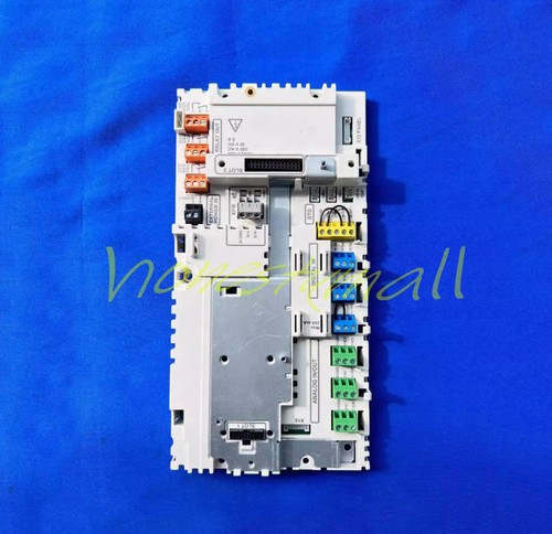 1pc used abb ccu - 1pc,