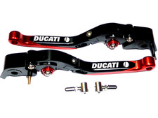 Ducati Streetfighter V4