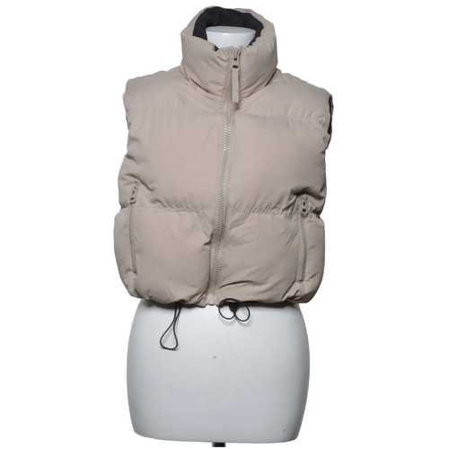 Sister outdoor weste - fb,