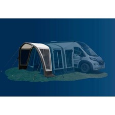 Wigo Yanook Air Modul Sun Luftzelt Vorzelt Airtube Outdoor Camping 1714652